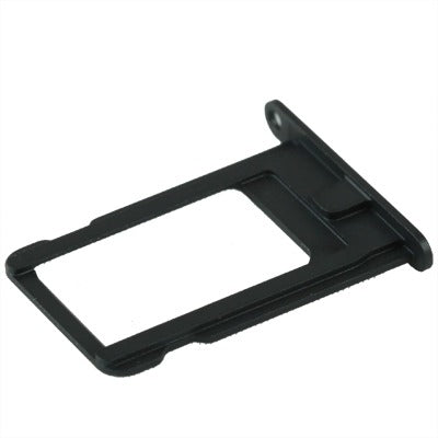 Apple Iphone 5 Sim Tray Slot Holder Apple Iphone 5 Sim Tray Slot Holder